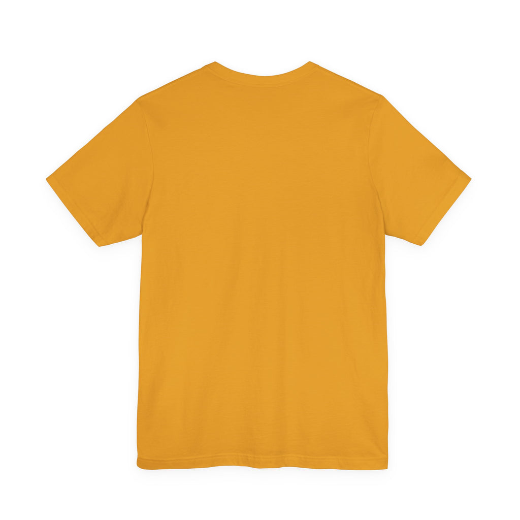 Lunar Apotheca Tee — UNISEX Moon Lantern Graphic T‑Shirt