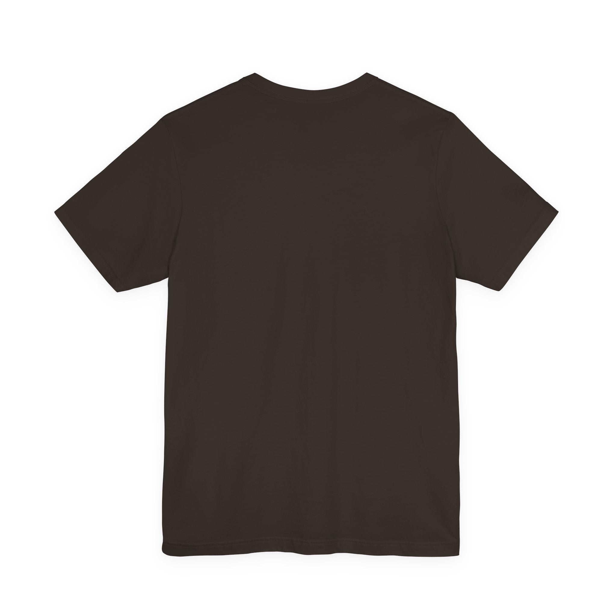 Lunar Apotheca Tee — UNISEX Moon Lantern Graphic T‑Shirt