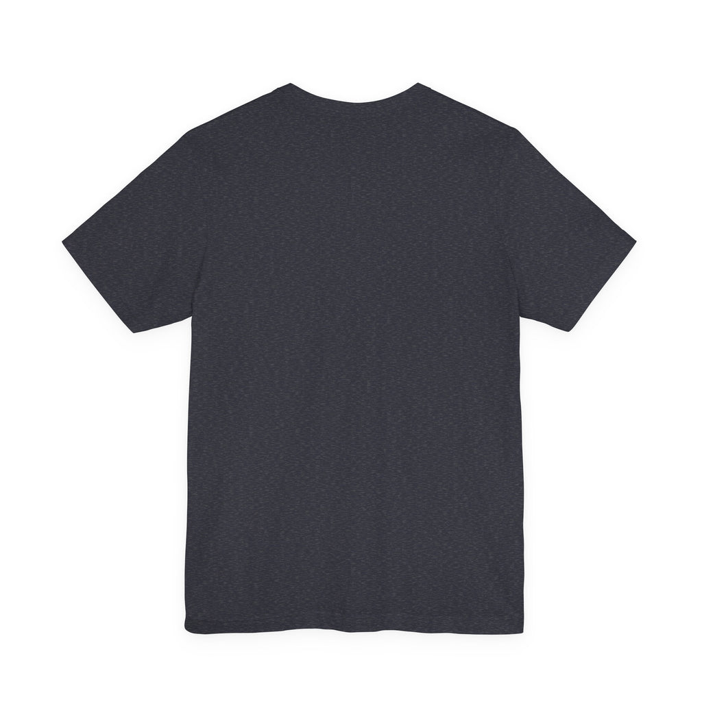 Lunar Apotheca Tee — UNISEX Moon Lantern Graphic T‑Shirt