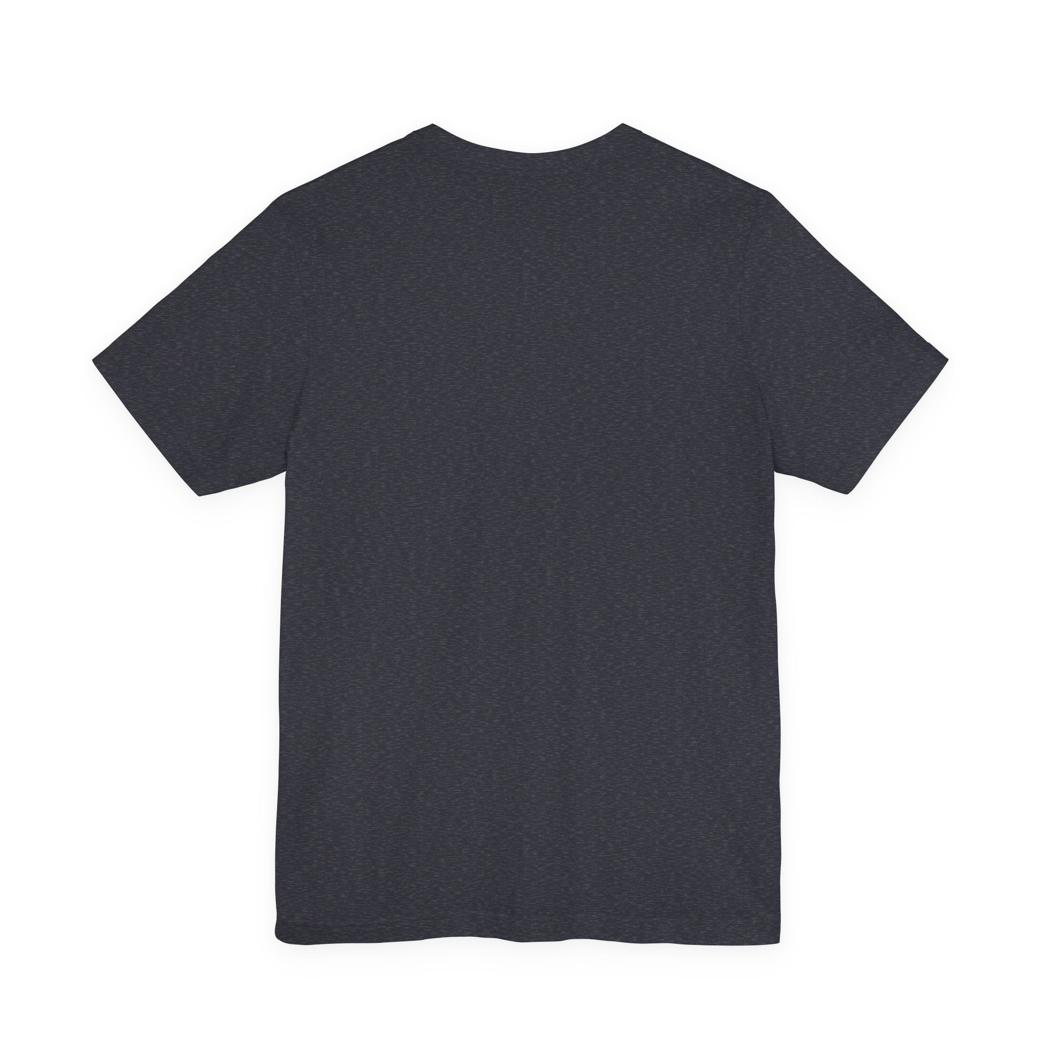Lunar Apotheca Tee — UNISEX Moon Lantern Graphic T‑Shirt