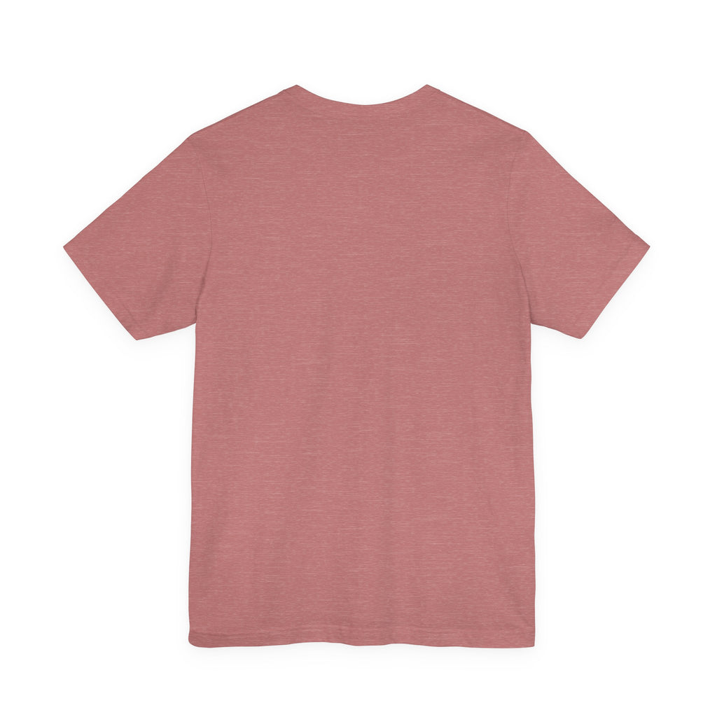 Lunar Apotheca Tee — UNISEX Moon Lantern Graphic T‑Shirt