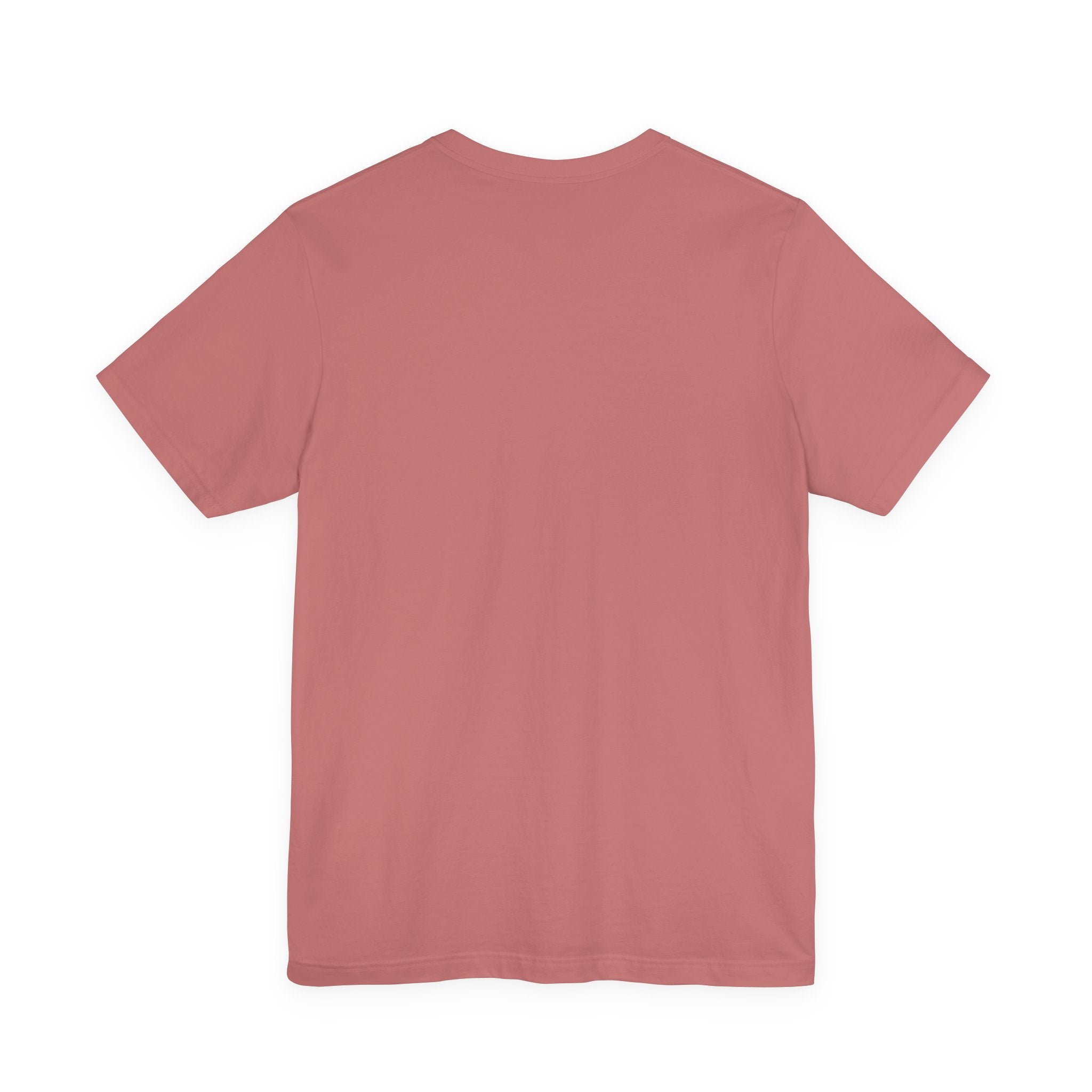 Lunar Apotheca Tee — UNISEX Moon Lantern Graphic T‑Shirt