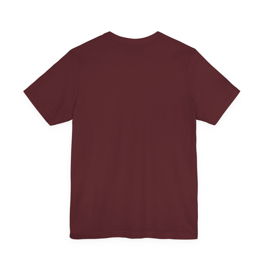Lunar Apotheca Tee — UNISEX Moon Lantern Graphic T‑Shirt