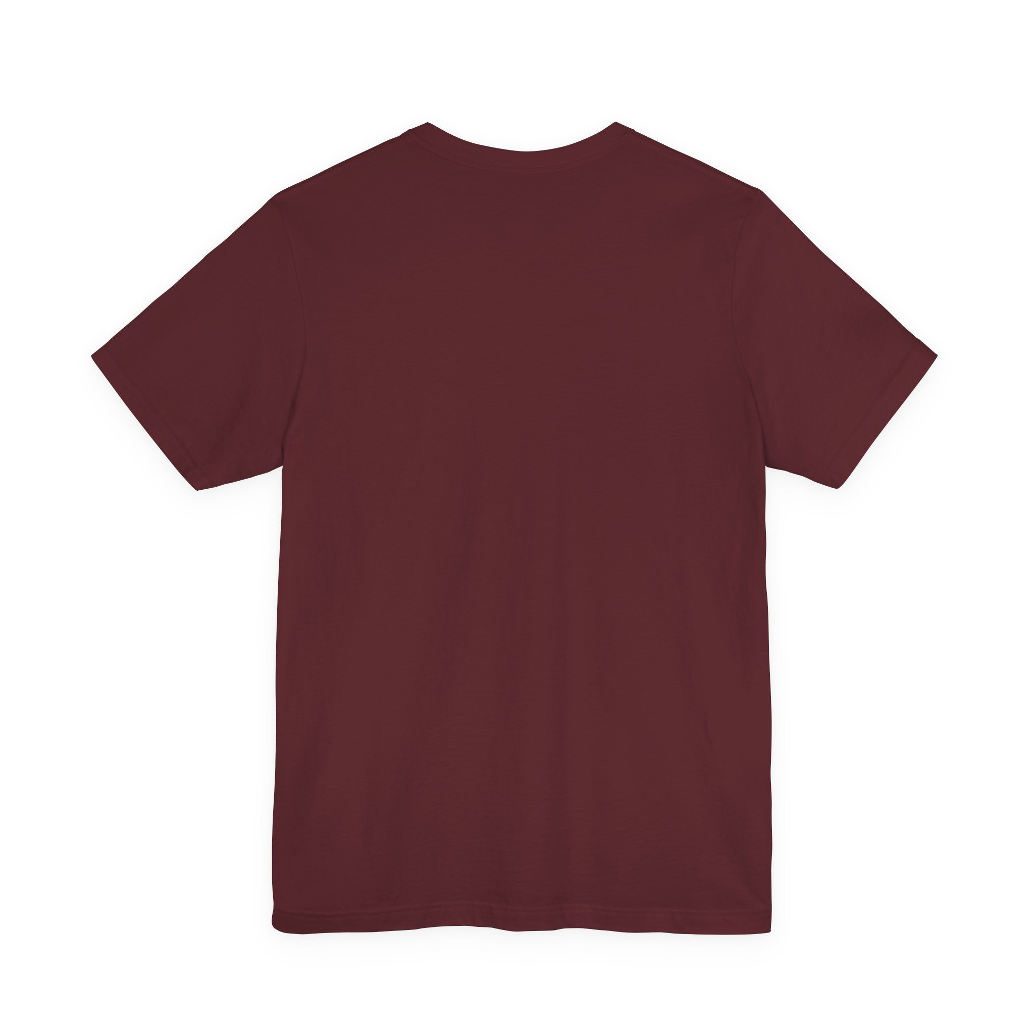 Lunar Apotheca Tee — UNISEX Moon Lantern Graphic T‑Shirt