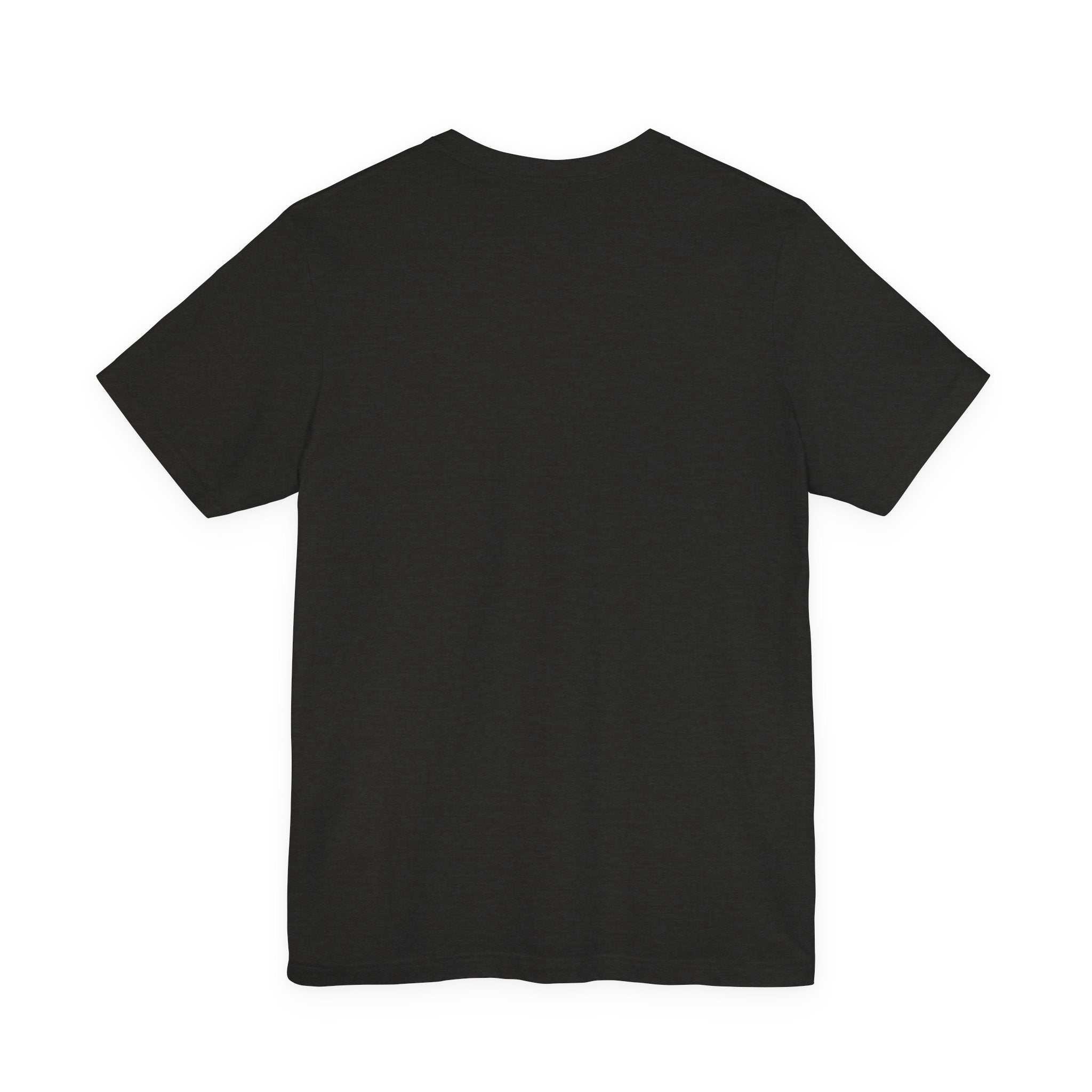 Lunar Apotheca Tee — UNISEX Moon Lantern Graphic T‑Shirt