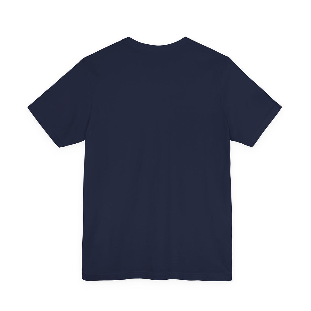 Lunar Apotheca Tee — UNISEX Moon Lantern Graphic T‑Shirt
