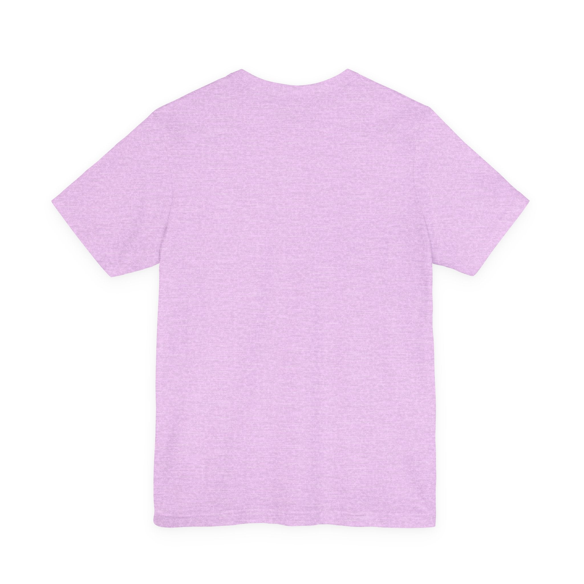 Lunar Apotheca Tee — UNISEX Moon Lantern Graphic T‑Shirt
