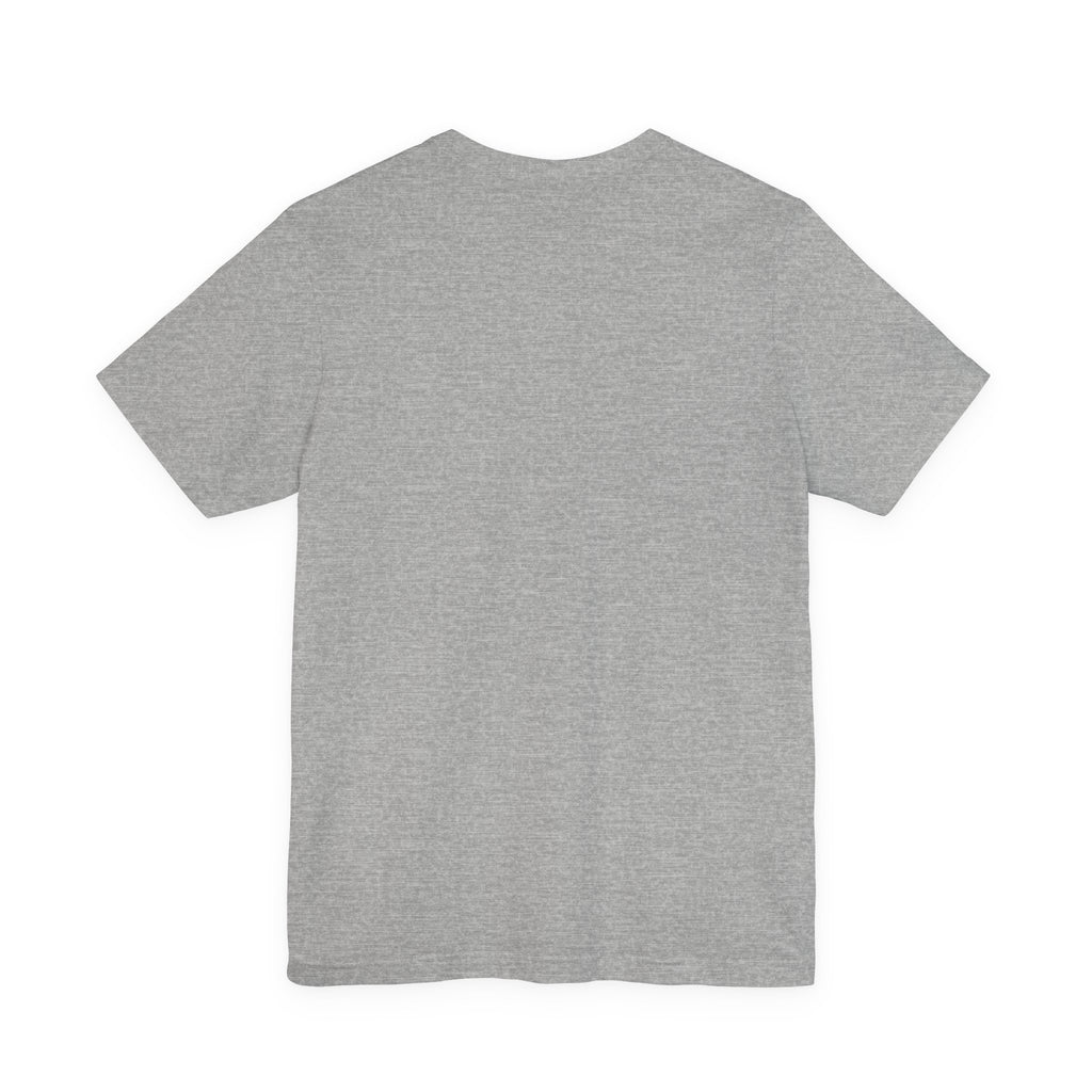 Lunar Apotheca Tee — UNISEX Moon Lantern Graphic T‑Shirt