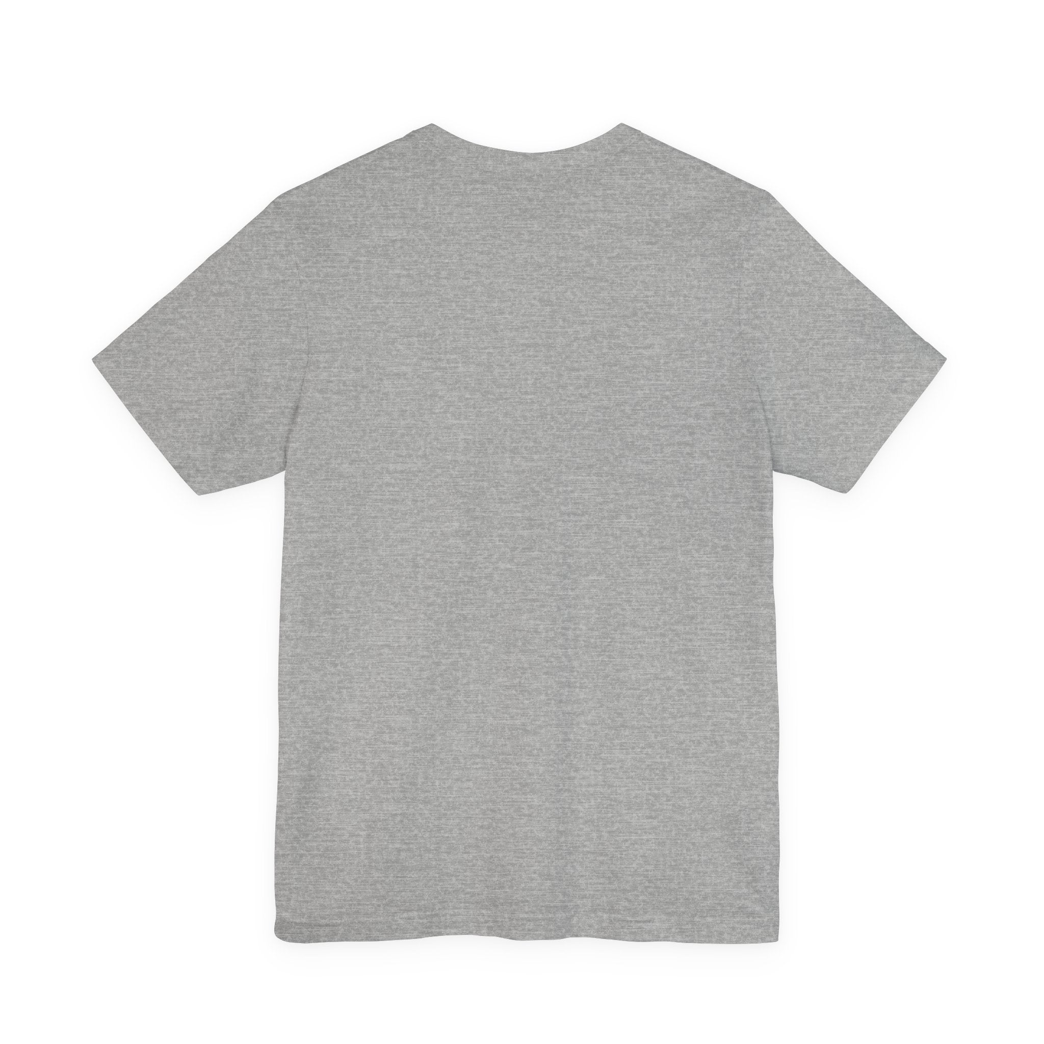 Lunar Apotheca Tee — UNISEX Moon Lantern Graphic T‑Shirt