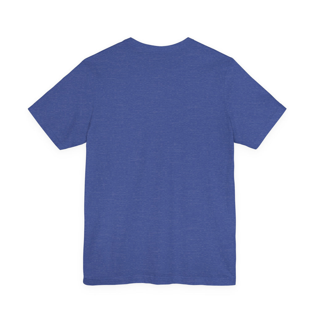 Lunar Apotheca Tee — UNISEX Moon Lantern Graphic T‑Shirt