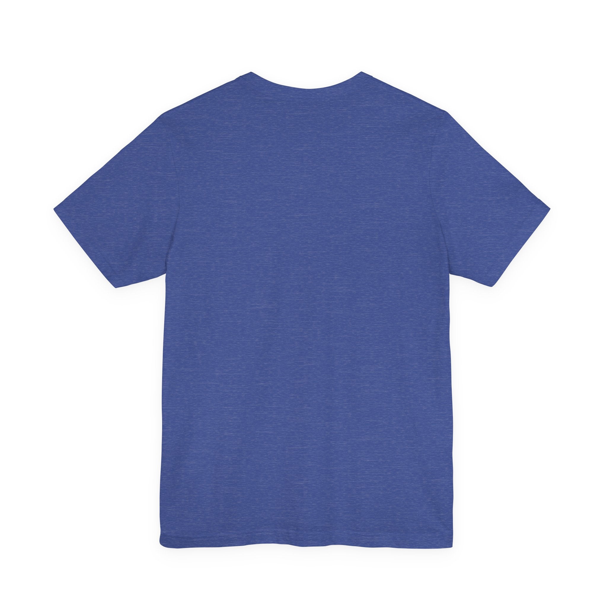 Lunar Apotheca Tee — UNISEX Moon Lantern Graphic T‑Shirt