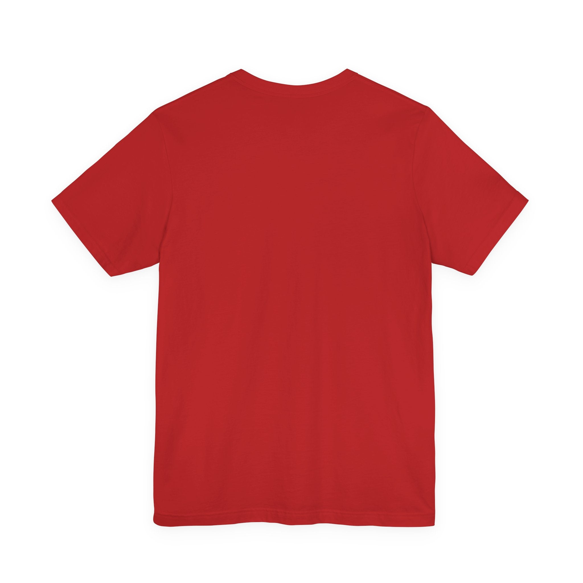Lunar Apotheca Tee — UNISEX Moon Lantern Graphic T‑Shirt