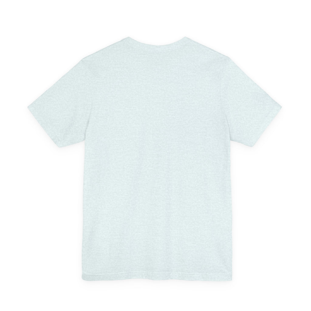 Lunar Apotheca Tee — UNISEX Moon Lantern Graphic T‑Shirt