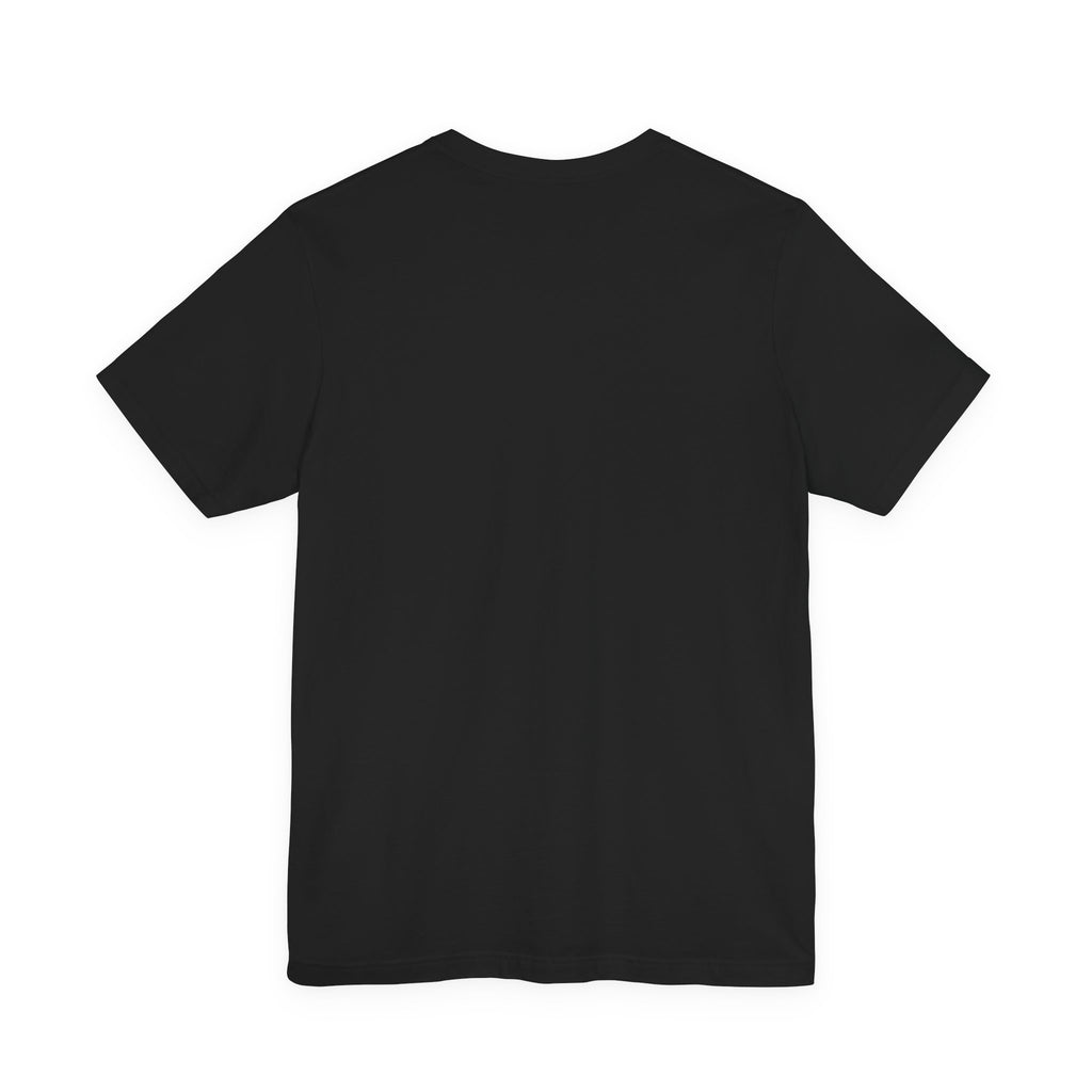 Lunar Apotheca Tee — UNISEX Moon Lantern Graphic T‑Shirt