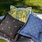 Calming Aromatherapy Sachet