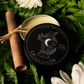 Organic Moisture Repair Skin Salve | Sweet Goddess