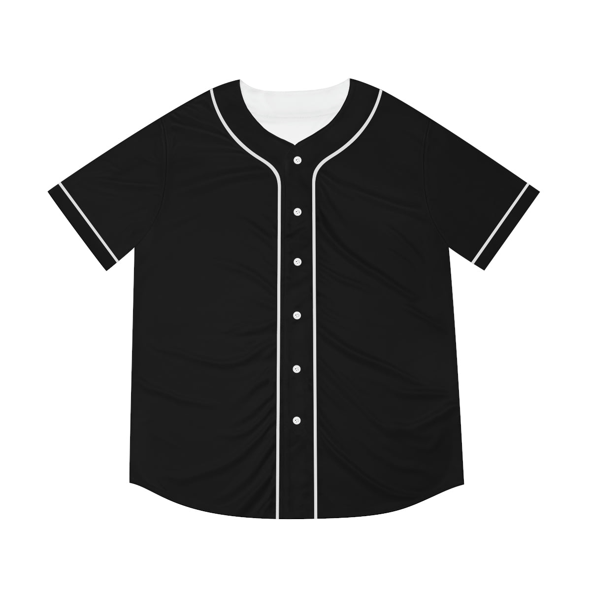 CurseBreaker ACOTAR Baseball Jersey