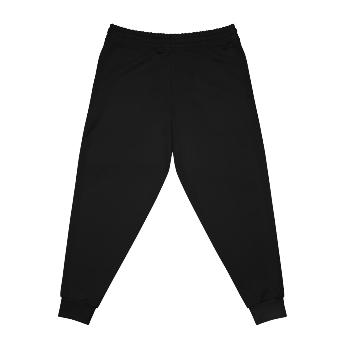 Lunar Apotheca Men's Athletic Joggers