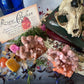Crystal Cluster Wax Melts