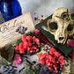Crystal Cluster Wax Melts