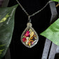 Custom Amulet