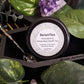 SereniTea Health Boosting Herbal Tea GIFT SET | Mullein and Rosehip
