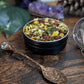 Steep Tissue Massage Herbal Tea GIFT SET