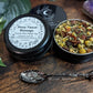 Steep Tissue Massage Herbal Tea GIFT SET