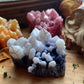 Crystal Cluster Wax Melts