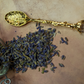 TranquiliTea Herbal Tea GIFT SET