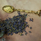 SereniTea Health Boosting Herbal Tea GIFT SET | Mullein and Rosehip