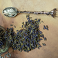 TranquiliTea Herbal Tea GIFT SET
