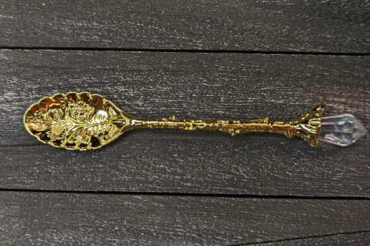 SereniTea Health Boosting Herbal Tea GIFT SET | Mullein and Rosehip