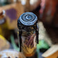 Anti-Anxiety / Anti-Stress Spell Jar and Scroll