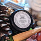 Organic Moisture Repair Skin Salve | Sweet Goddess