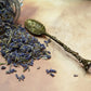 SereniTea Health Boosting Herbal Tea GIFT SET | Mullein and Rosehip