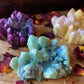 Crystal Cluster Wax Melts
