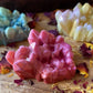 Crystal Cluster Wax Melts
