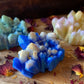 Crystal Cluster Wax Melts