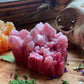 Crystal Cluster Wax Melts